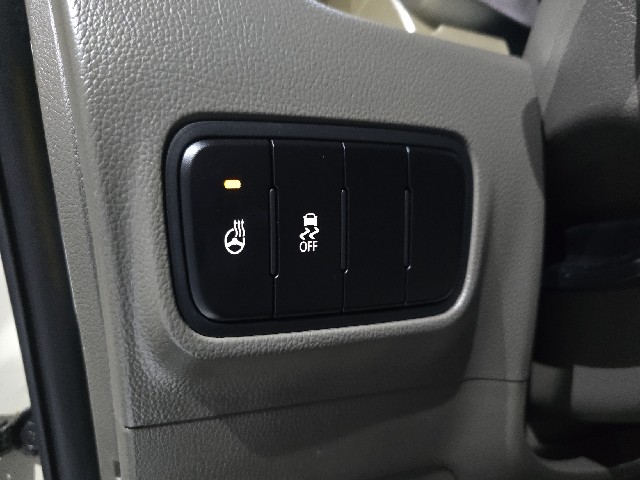 6ccb68f43456f1a35247196944401d34.jpeg