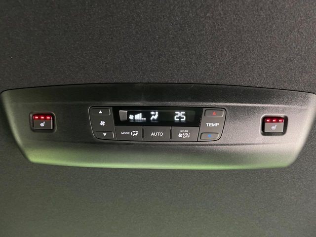 bde3d323f1862e2e060189ecd9e983f4.jpg