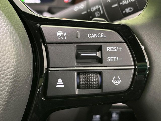 c0af55c190183d77bb072f42f8fdbe44.jpg