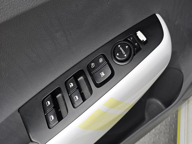 50898ca25837521ebd7bafc39f3033f8.jpeg