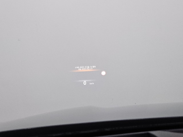 d215c9f9f858cbaae59082f9d7fdb7d1.jpeg
