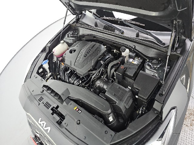 f13f9139acf4a157de4964b1c1696a67.jpeg
