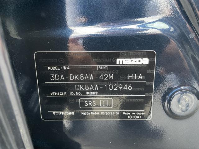 829a0a9a4ab686b4b075c01de5d73dde.jpeg