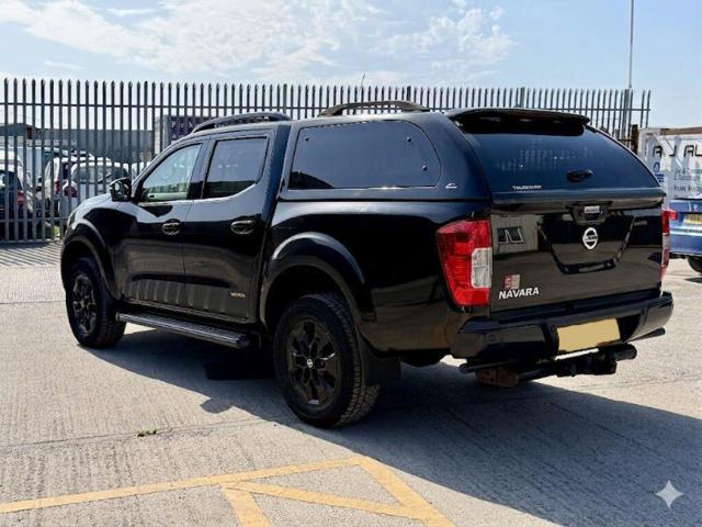 be94243c250d5b9a45aa596fbcff1d45.jpeg
