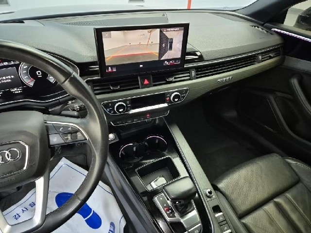 6101501403R10.jpg
