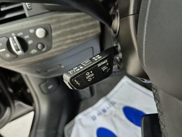 6101501403R15.jpg