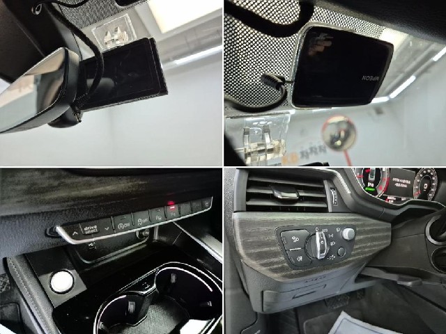 6101501403R17.jpg