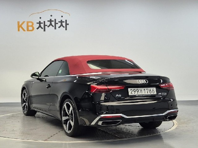 6101501403R2.jpg