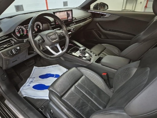 6101501403R7.jpg