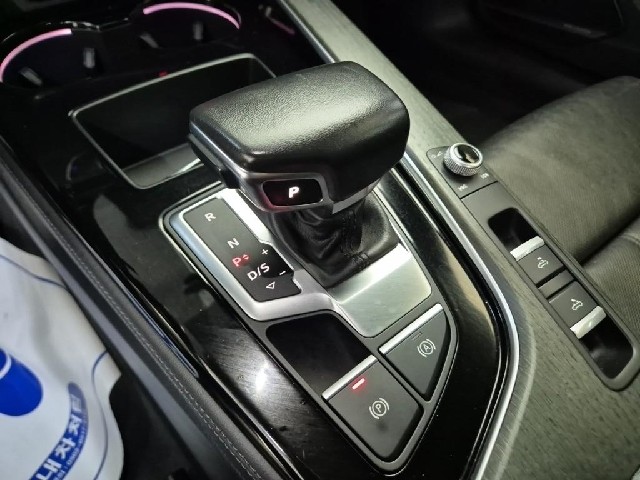 6101501403R8.jpg