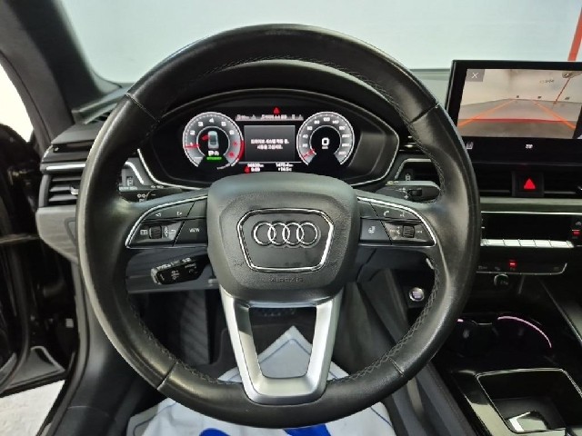 6101501403R9.jpg