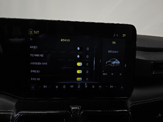 98d98f4ffe326991d8ba28b44b384cca.jpeg