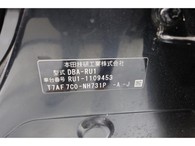 9a6578e00640f14a32a80fbf918bba6e.jpeg