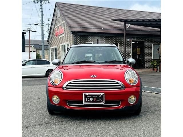 48c1766defbe1ff780307e415bfa3cf4.jpg