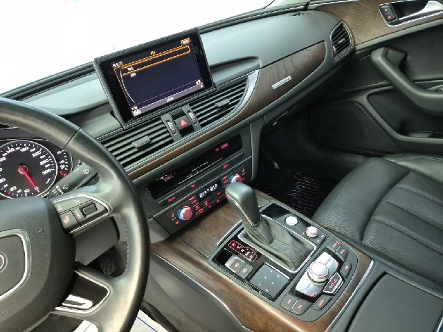 6101501774R10.jpg