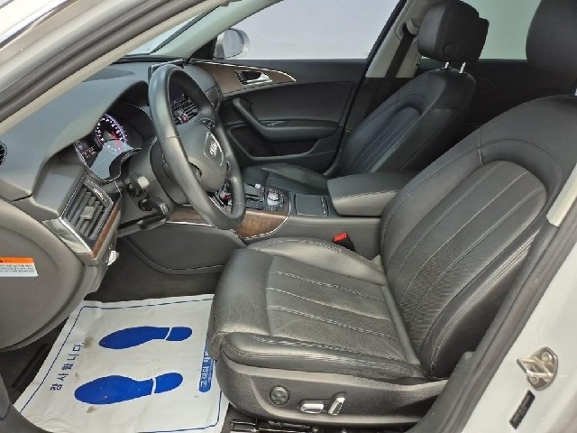 6101501774R11.jpg