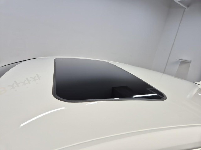 6101501774R13.jpg