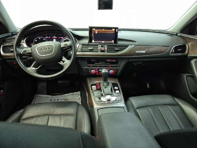 6101501774R7.jpg