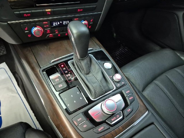6101501774R8.jpg