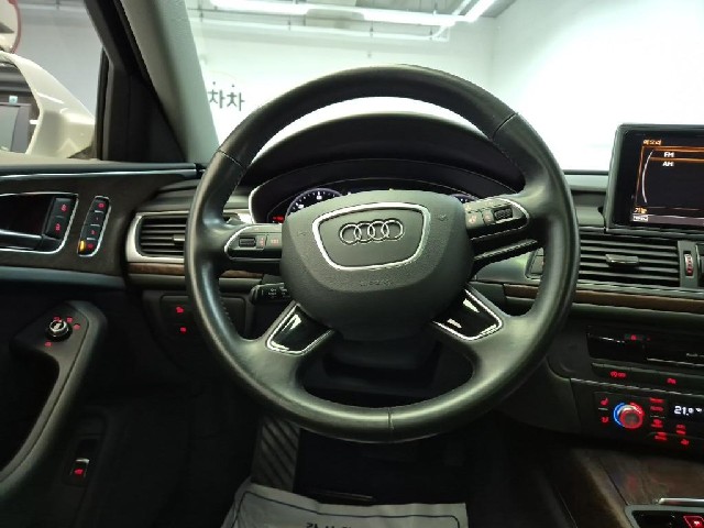 6101501774R9.jpg