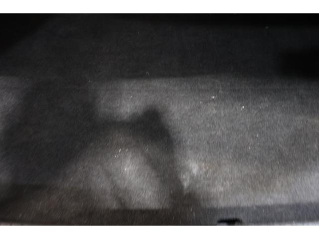 8b03d41b25e659cf39ec25405f996aa7.jpeg