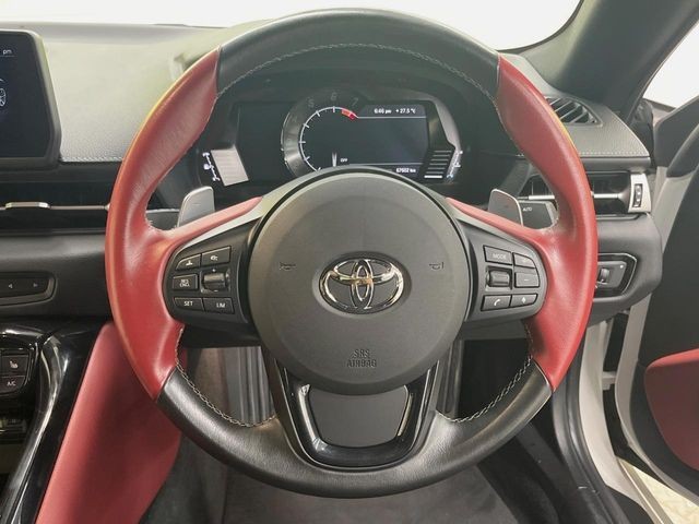 e48711918ac73001cccf268ab2e27c28.jpg