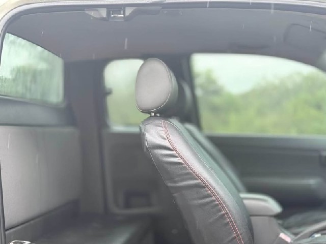2ed9e6c41ab400bba2bf4da0aa3efb9e.jpeg