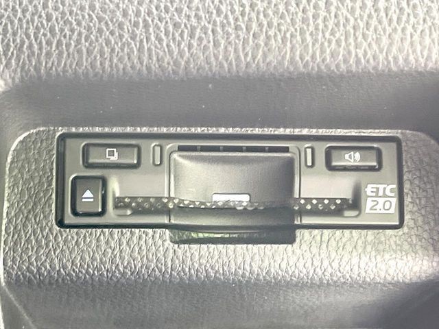 0074a406c48e7482cac7bcbfec6e94fd.jpg
