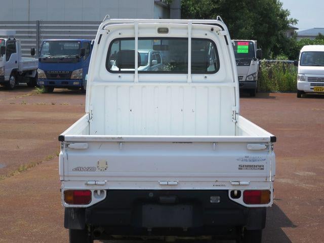 2724e972852beb20cb01f63af5cc4802.jpg