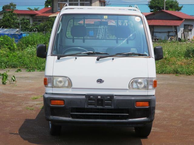 62ad6ab8dce134e710add107abbd5d92.jpg
