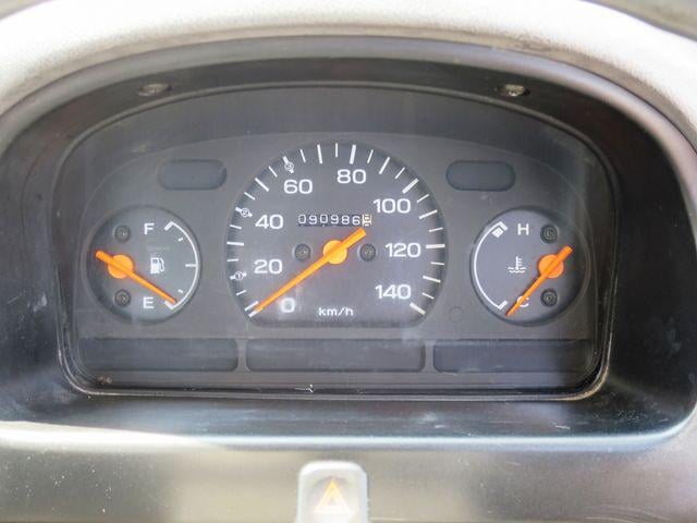 e4068ce1dae529ed0d3c19f49081f2d2.jpg
