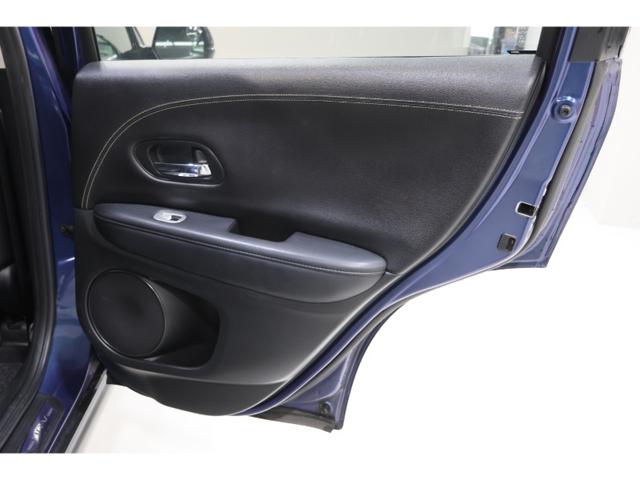 e52cf1499fad73fee101fbc14c8d1b45.jpeg