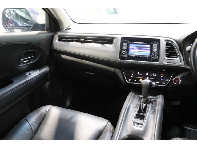 e631715daf4f943e7e0ea9f540775334.jpeg