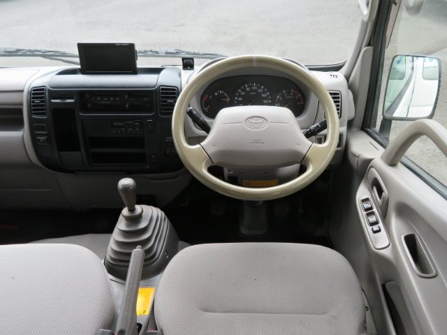 15eb4c02014defeee51011aa54ac683a.jpg