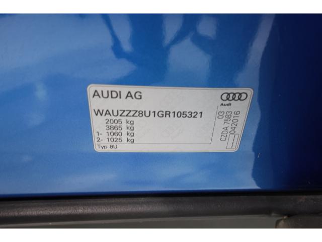 166408dfb9f910880c85848d4bcb777a.jpeg