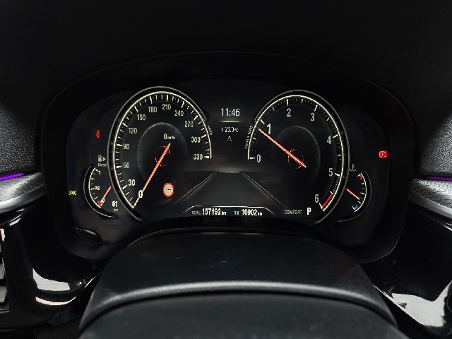27daf1083f6856d17b6314ffd730b469.jpeg