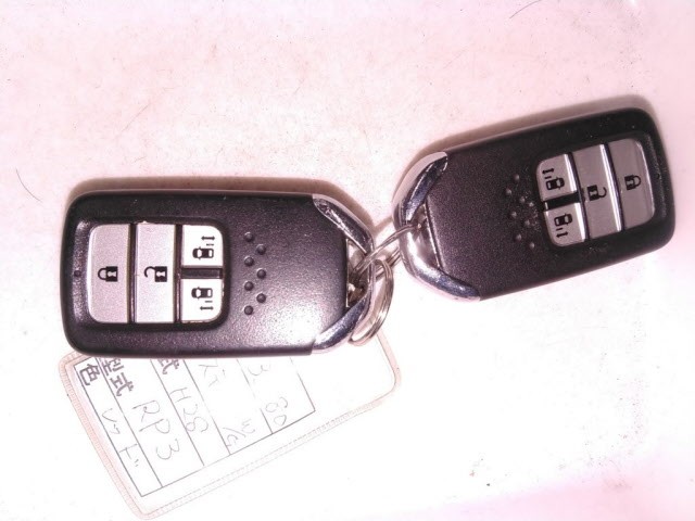 52adf9a9ae6c43ffe41c853f82f69318.jpg