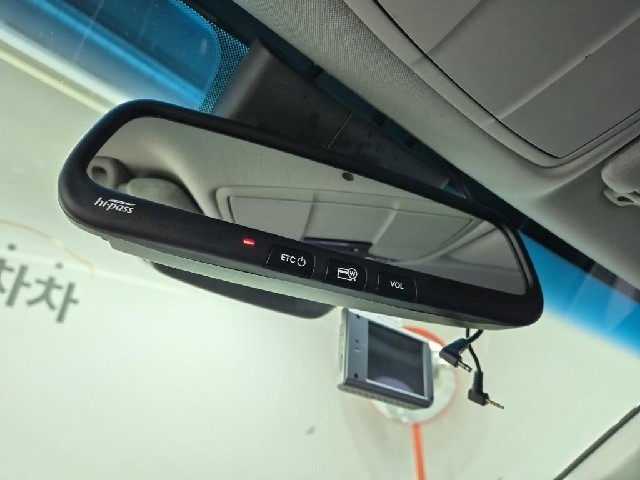6101002046R16.jpg