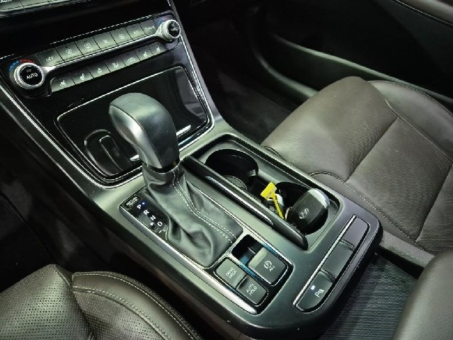 6101002046R8.jpg