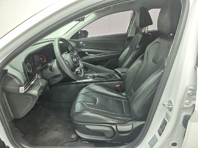 6101001948R11.jpg