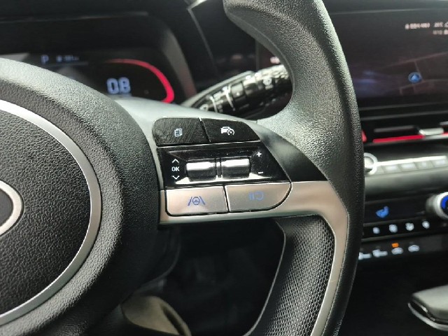 6101001948R15.jpg