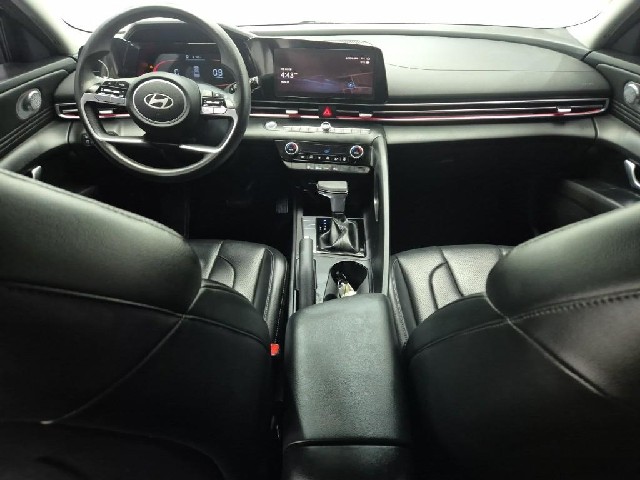 6101001948R7.jpg