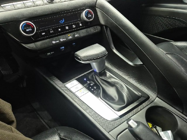 6101001948R8.jpg