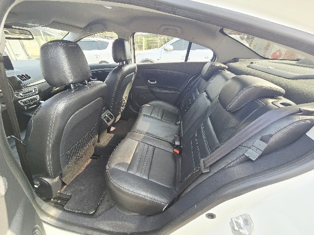 daf33e851bbc3345fd7a5caf18c1497a.jpeg