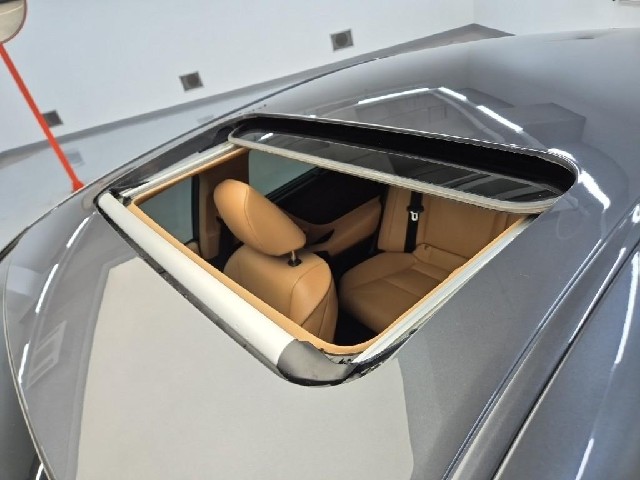 6101501634R13.jpg