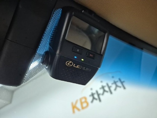 6101501634R18.jpg