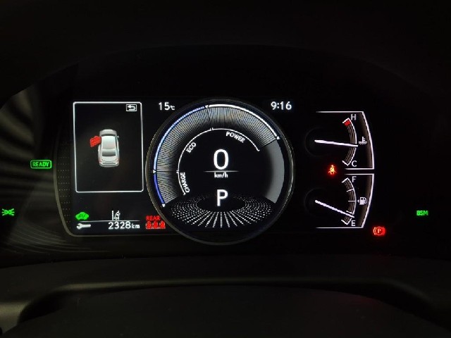 6101501634R6.jpg