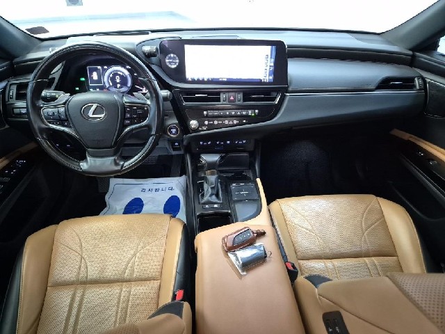 6101501634R7.jpg