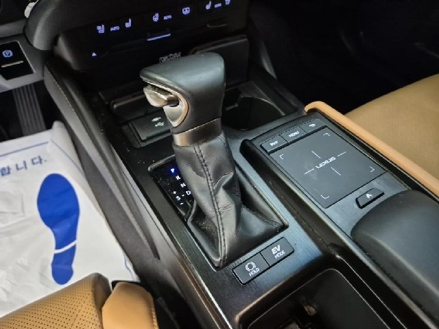 6101501634R8.jpg