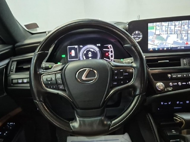6101501634R9.jpg